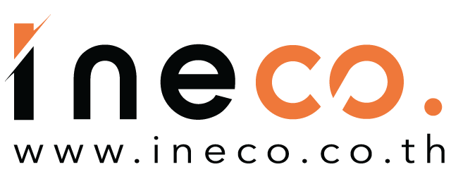 INECO PART., LTD.